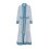 blue-shirt-dress-for-women