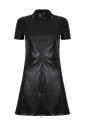 robe-a-line-en-cuir