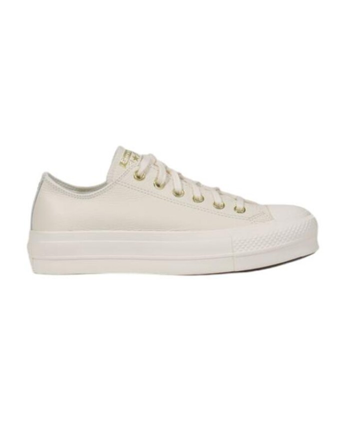 verhoogde-zool-leren-sneakers