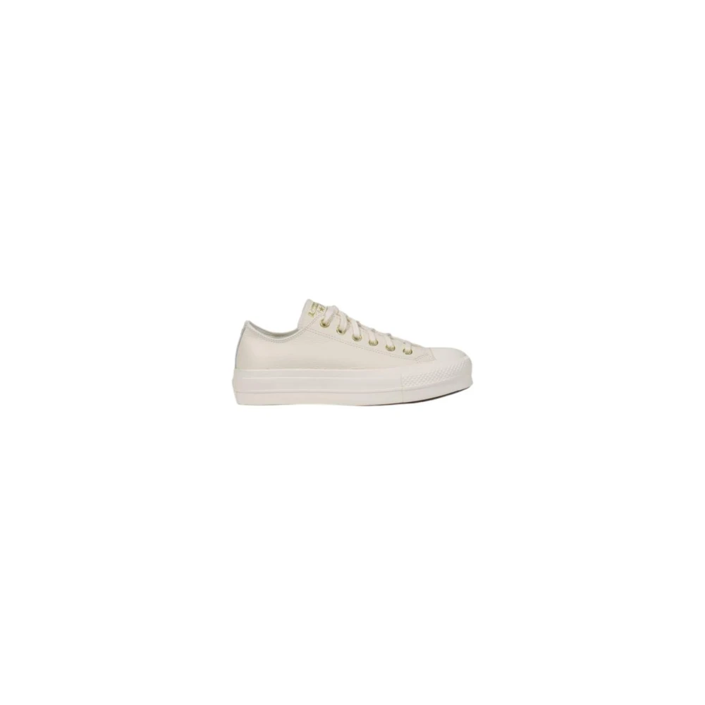Shoes > Sneakers - - Converse - Modalova