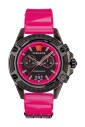 icon-active-chronograph-black-pink-watch