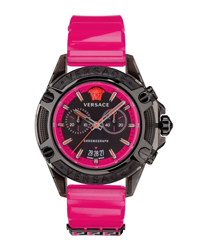 icon-active-chronograph-black-pink-watch
