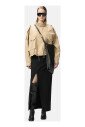 veste-en-gabardine-pour-un-look-elegant