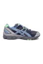 chaussures-de-course-gris-acier-bleu-harmony