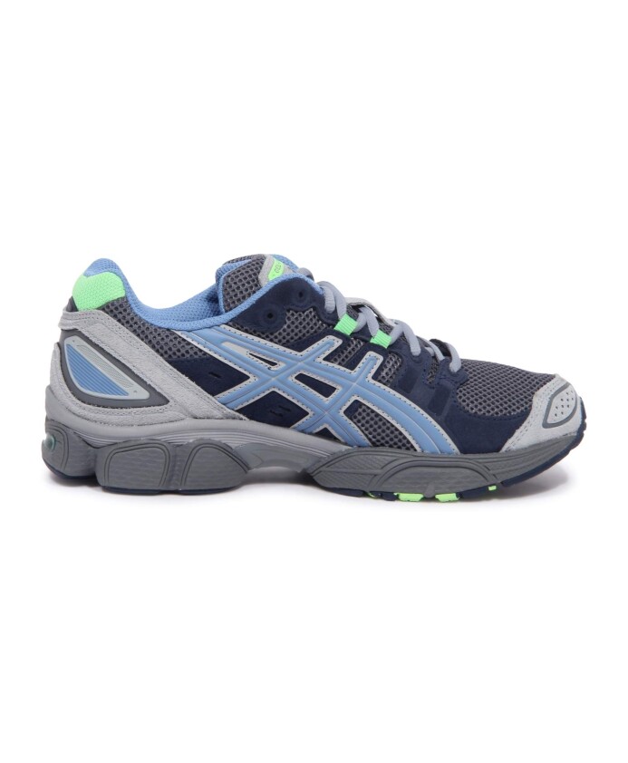 chaussures-de-course-gris-acier-bleu-harmony