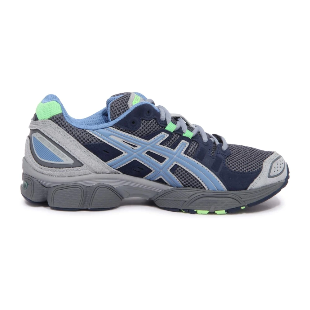 Shoes > Sneakers - - Asics - Modalova