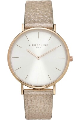 damklocka-armband-lt-0258-lq