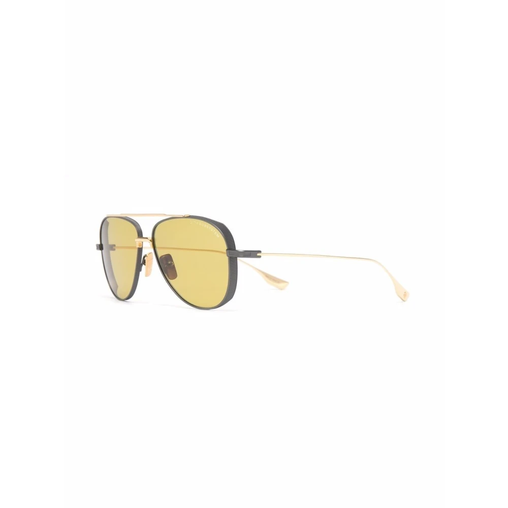Accessories > Sunglasses - - Dita - Modalova