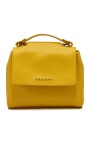 liberty-vanity-bag-with-adjustable-strap