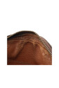 pre-owned-toile-sacs-louis-vuitton