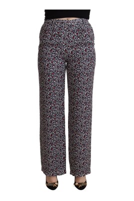 pantalon-droit-taille-haute
