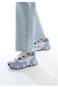 suede-and-technical-fabric-sneakers-club105