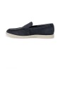 classic-leather-slip-on-loafer