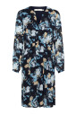 marine-cloud-jurk-met-v-hals