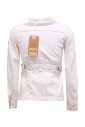 white-cotton-junior-jacket-made-in-italy