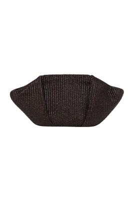 brown-woven-clutch-bag