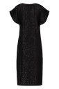 robe-a-sequins-etincelants