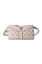stylish-crossbody-handbag