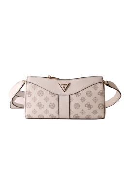 stylish-crossbody-handbag