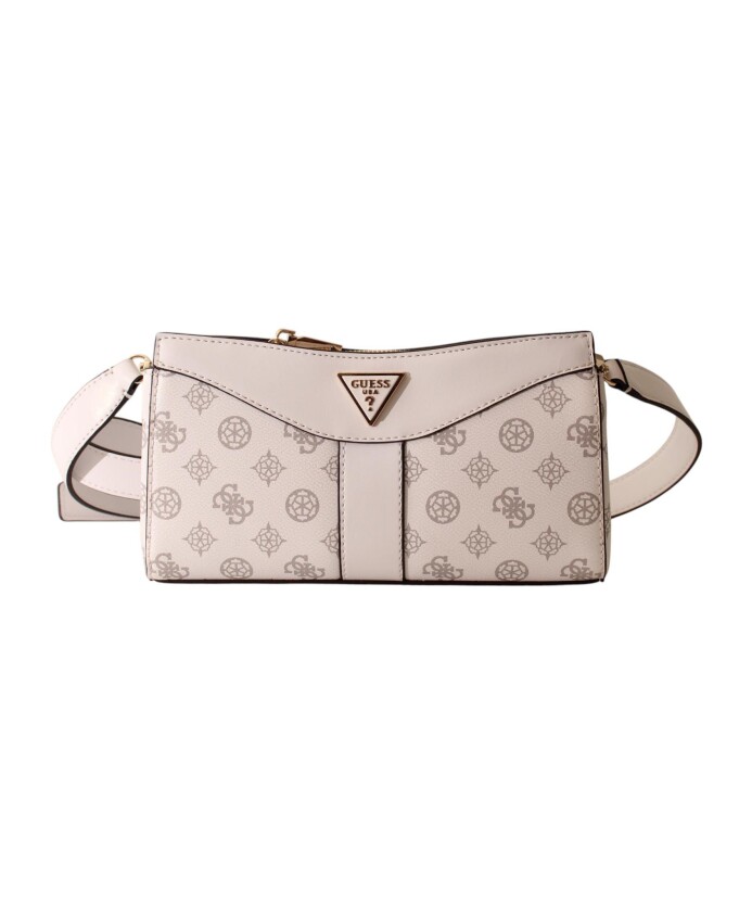 stylish-crossbody-handbag