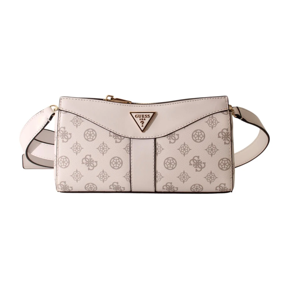 Bags > Cross Body Bags - - Guess - Modalova