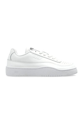 sporty-shoes-s-tracker-d-low