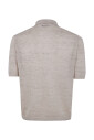 chemise-oversize-rope