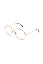 ft6048b-030-optical-frame