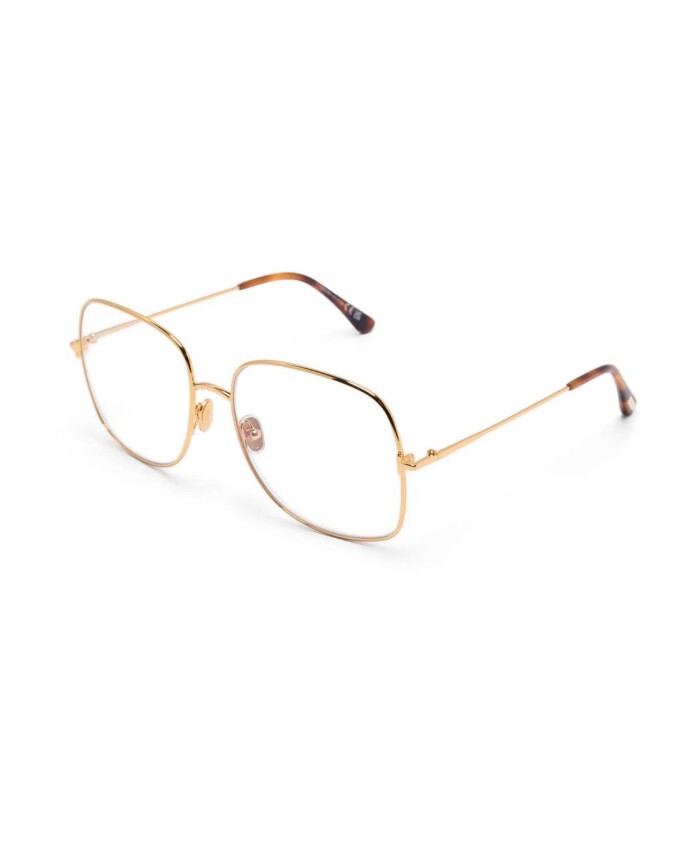 ft6048b-030-optical-frame