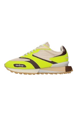 sneakers-multicolour