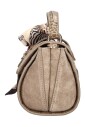 sacs-beige