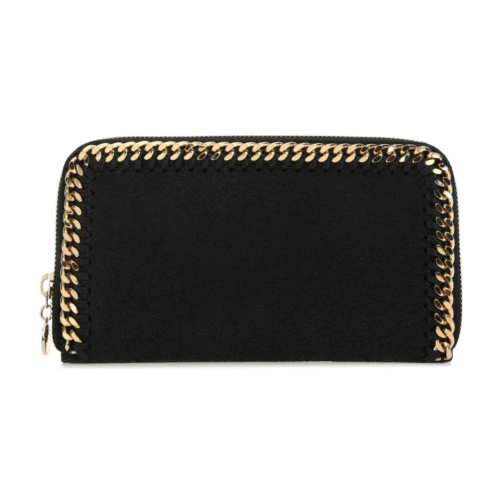 Accessories > Wallets & Cardholders - - Stella McCartney - Modalova