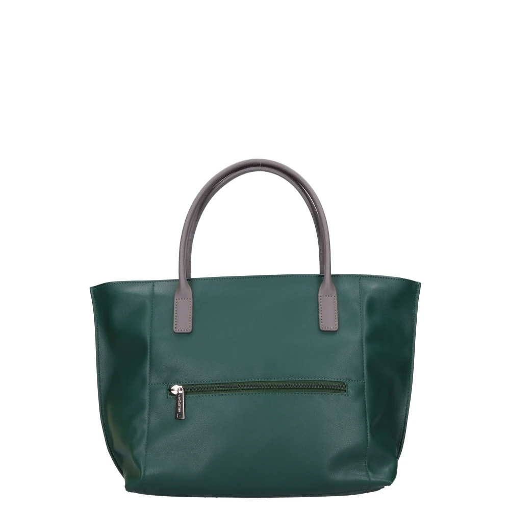 Lancaster Groen Green Dames