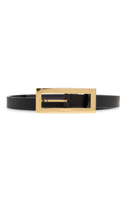 ceinture-en-cuir