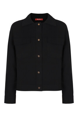 cropped-viscose-jacket
