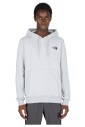 sweat-shirt-a-capuche-imprime