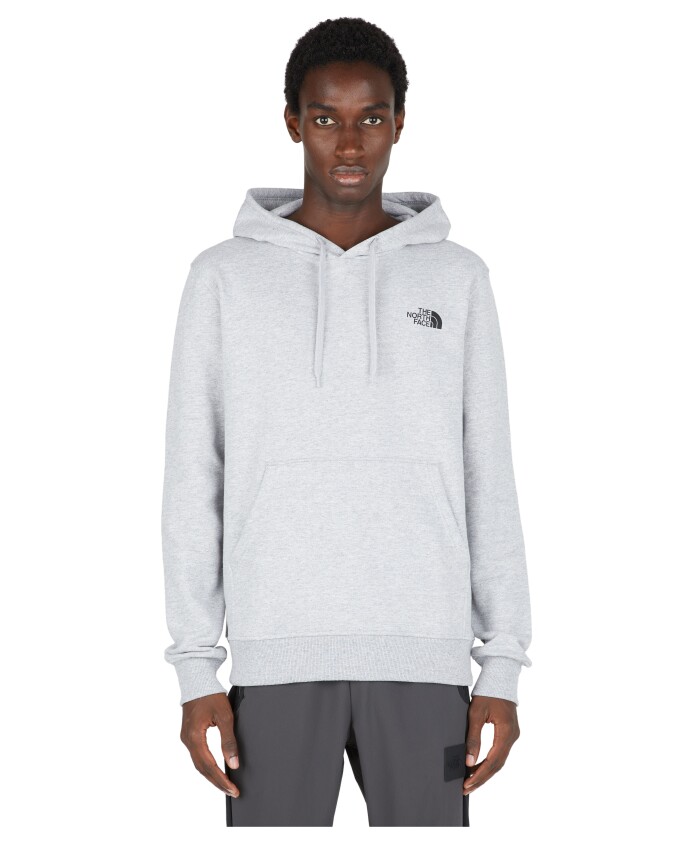 sweat-shirt-a-capuche-imprime