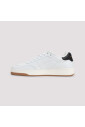 luxury-leather-sneakers