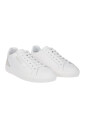 stylish-sneakers-for-men