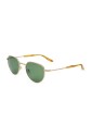 collection-de-lunettes-de-soleil-elegantes