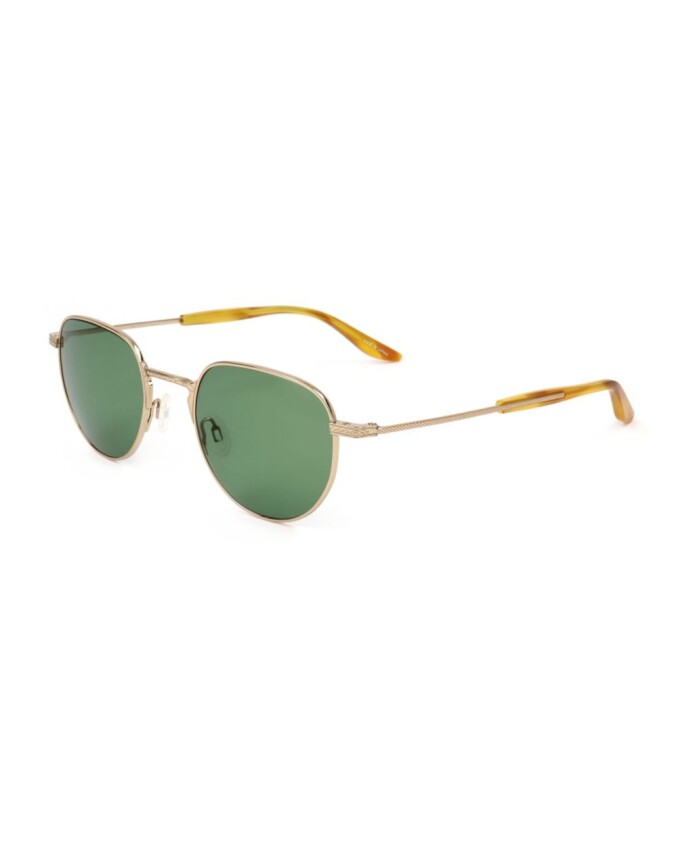 collection-de-lunettes-de-soleil-elegantes