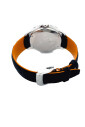 m0a10337-clifton-montre