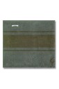 green-boys-logo-beach-towel