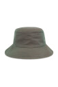 bob-reversible-a-carreaux-et-logo-brode