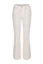 jeff-original-cord-ecru-jeans
