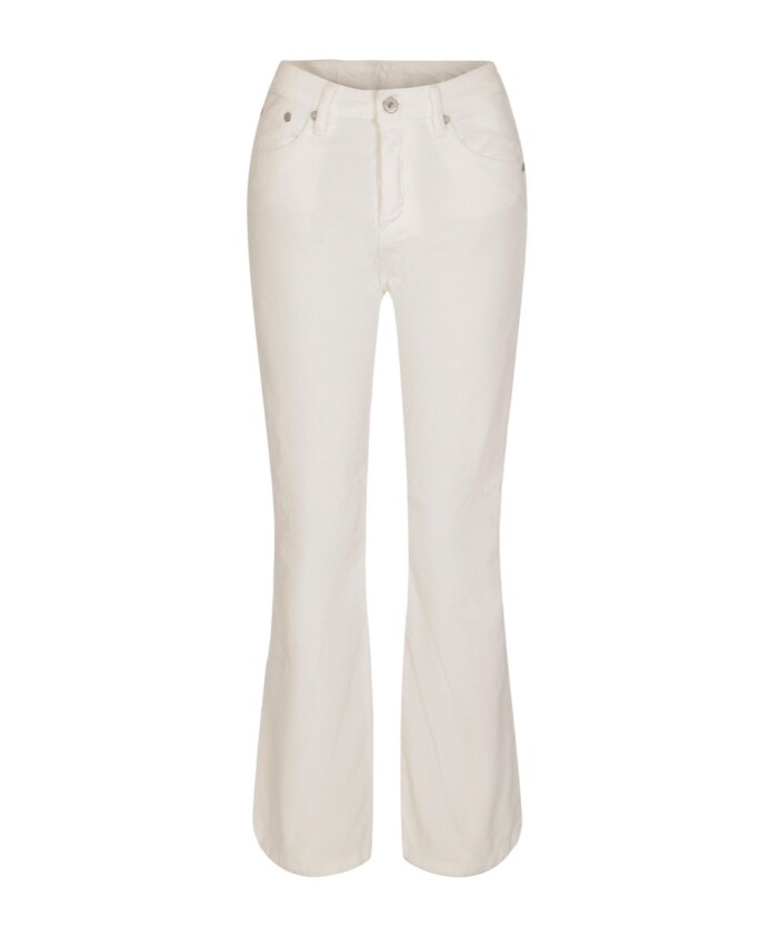jeff-original-cord-ecru-jeans