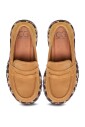 chic-loafers-avec-une-semelle-chunky-lily-marron