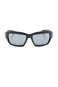 lunettes-de-soleil