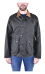 veste-ciree-courte-avec-une-touche-moderne