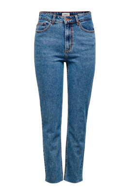 high-waist-straight-fit-button-fly-jeans
